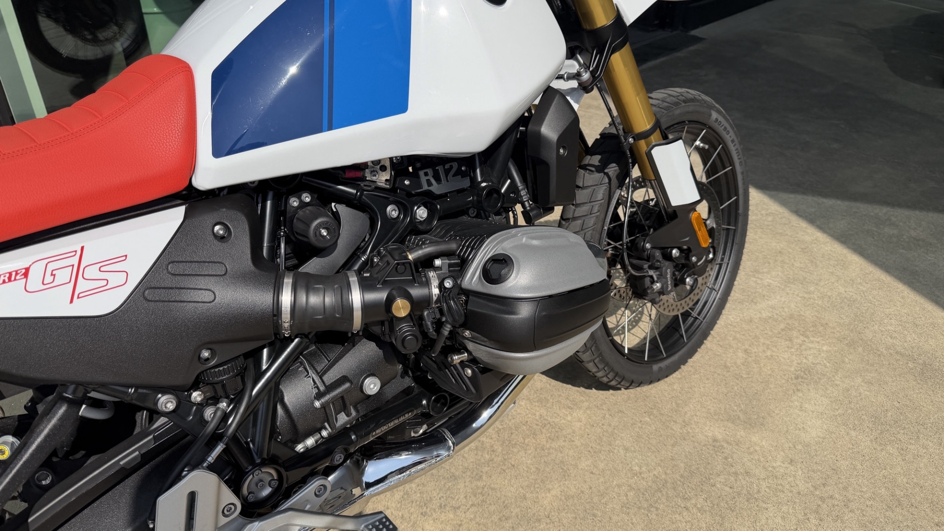BMW R 12 G/S-image-2