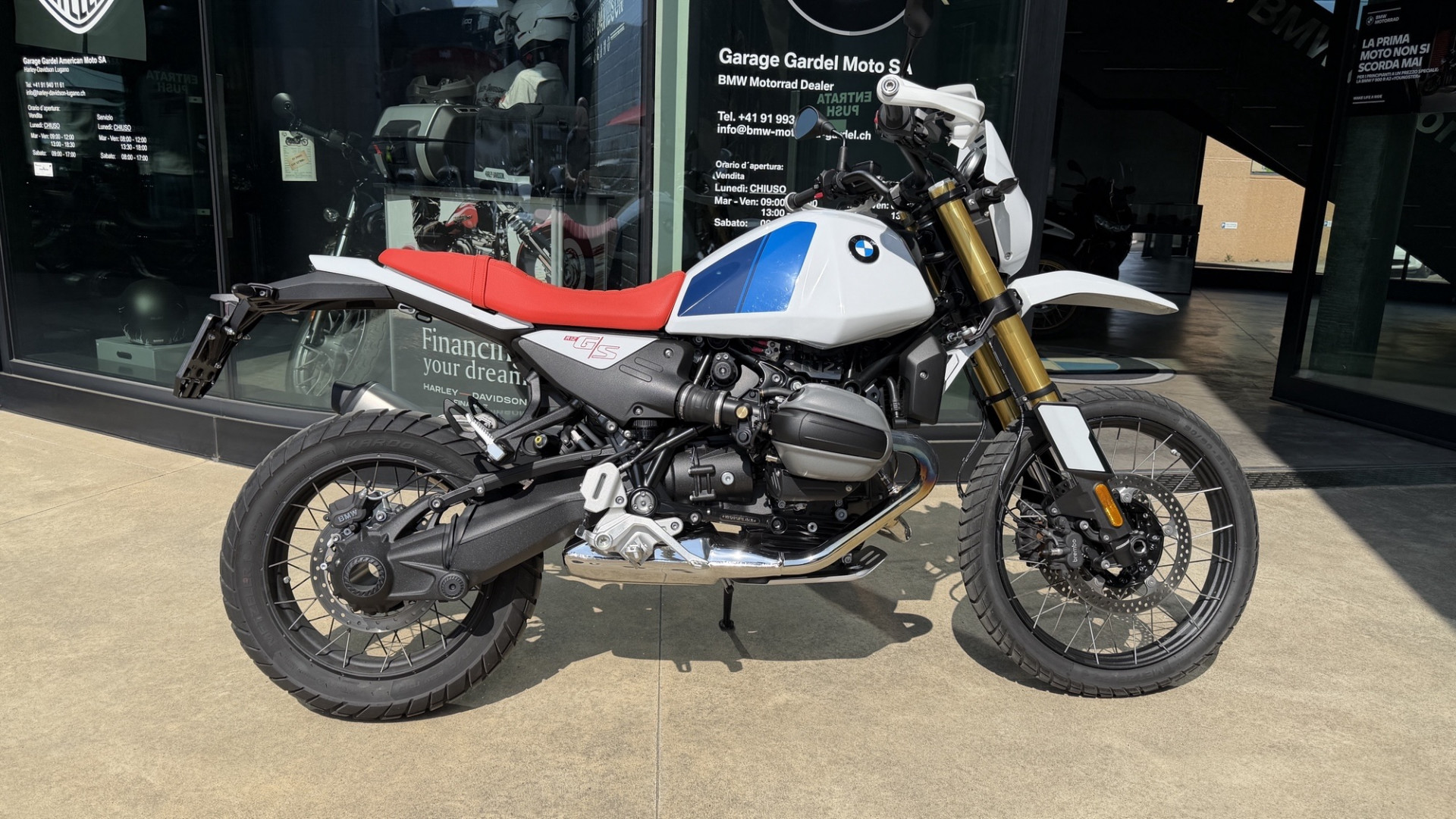 BMW R 12 G/S-image-0