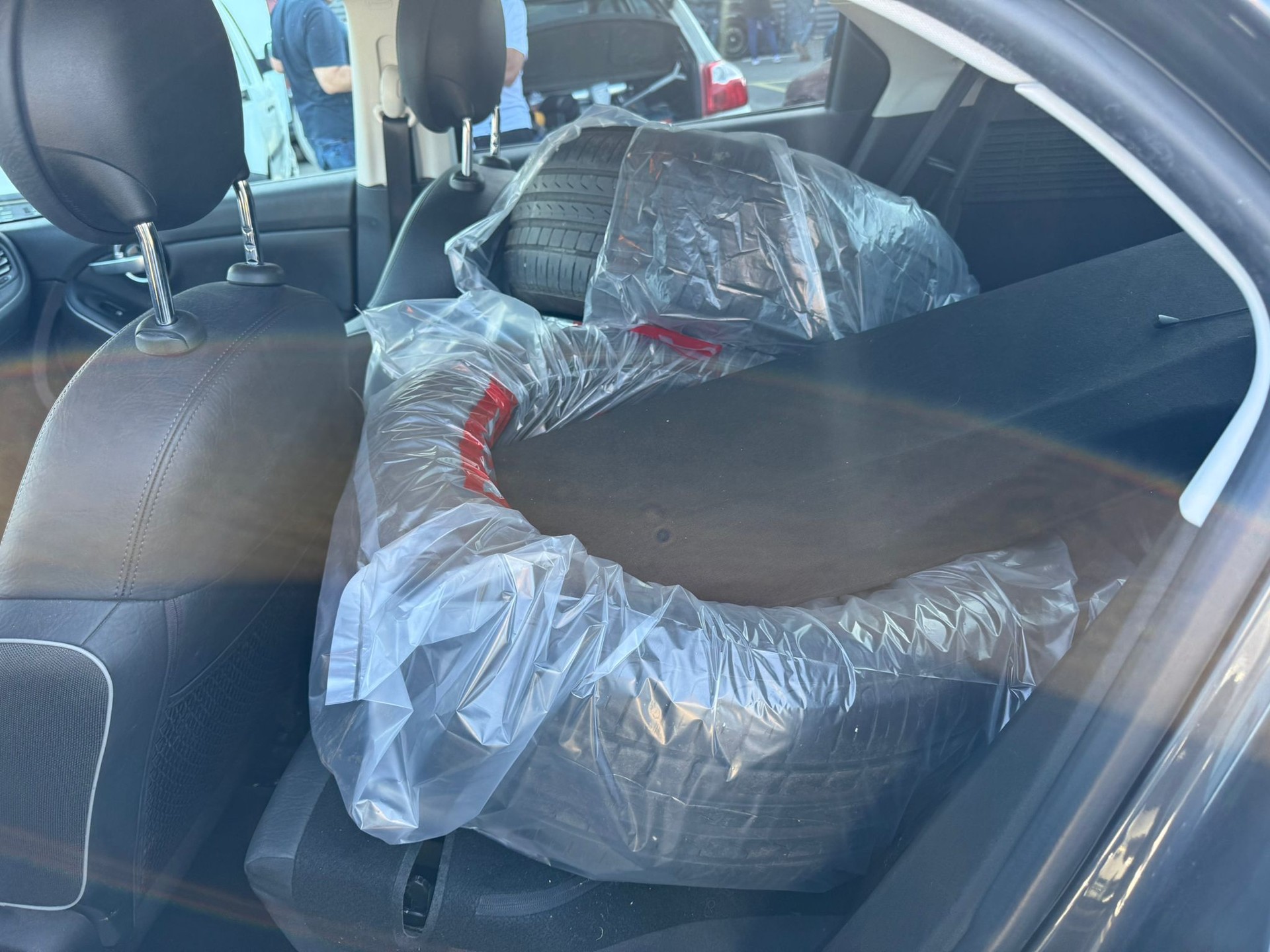 FIAT 500X 1.4 TB-image-10