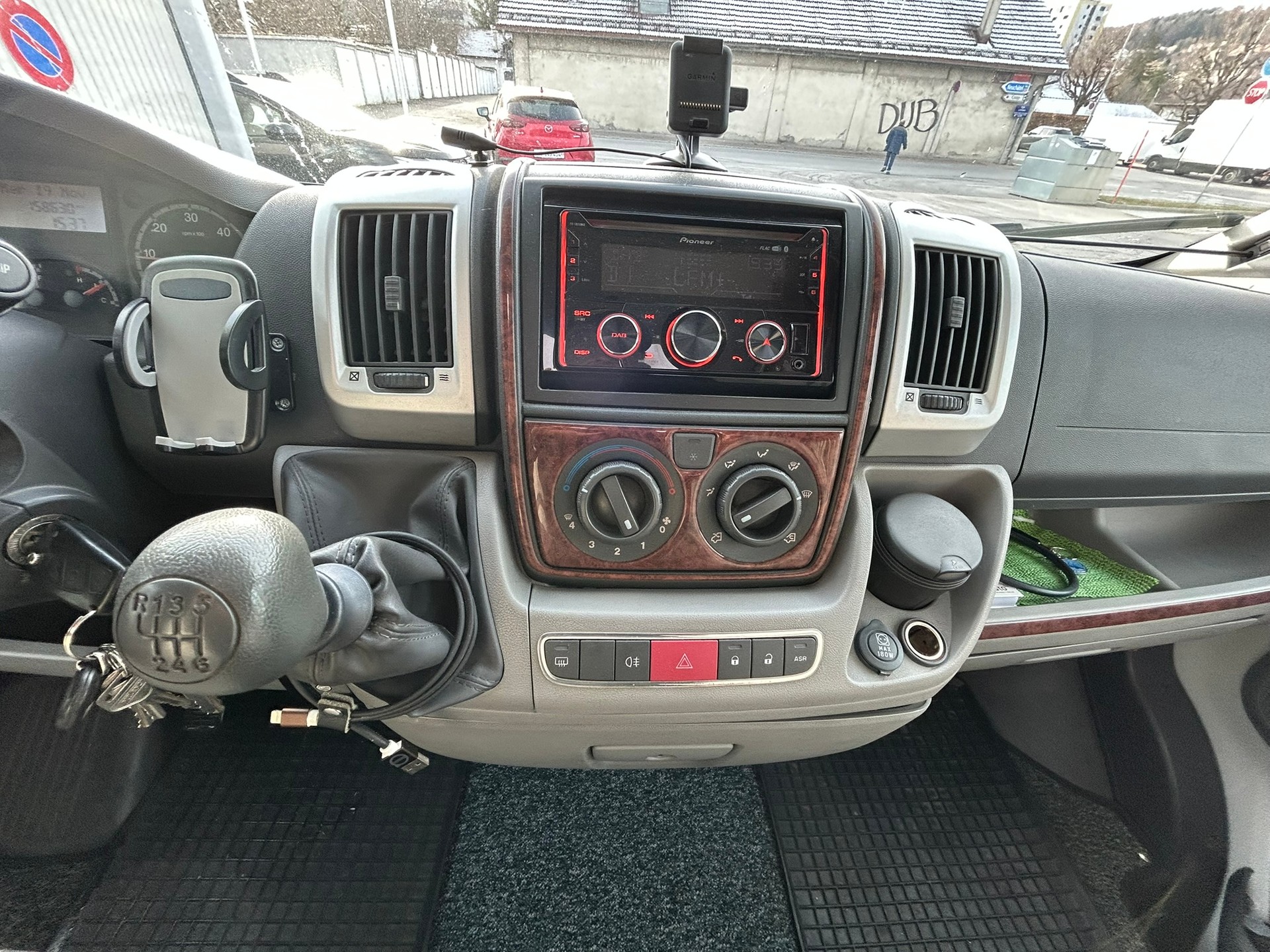 LAIKA Kreos 3009 D-image-15