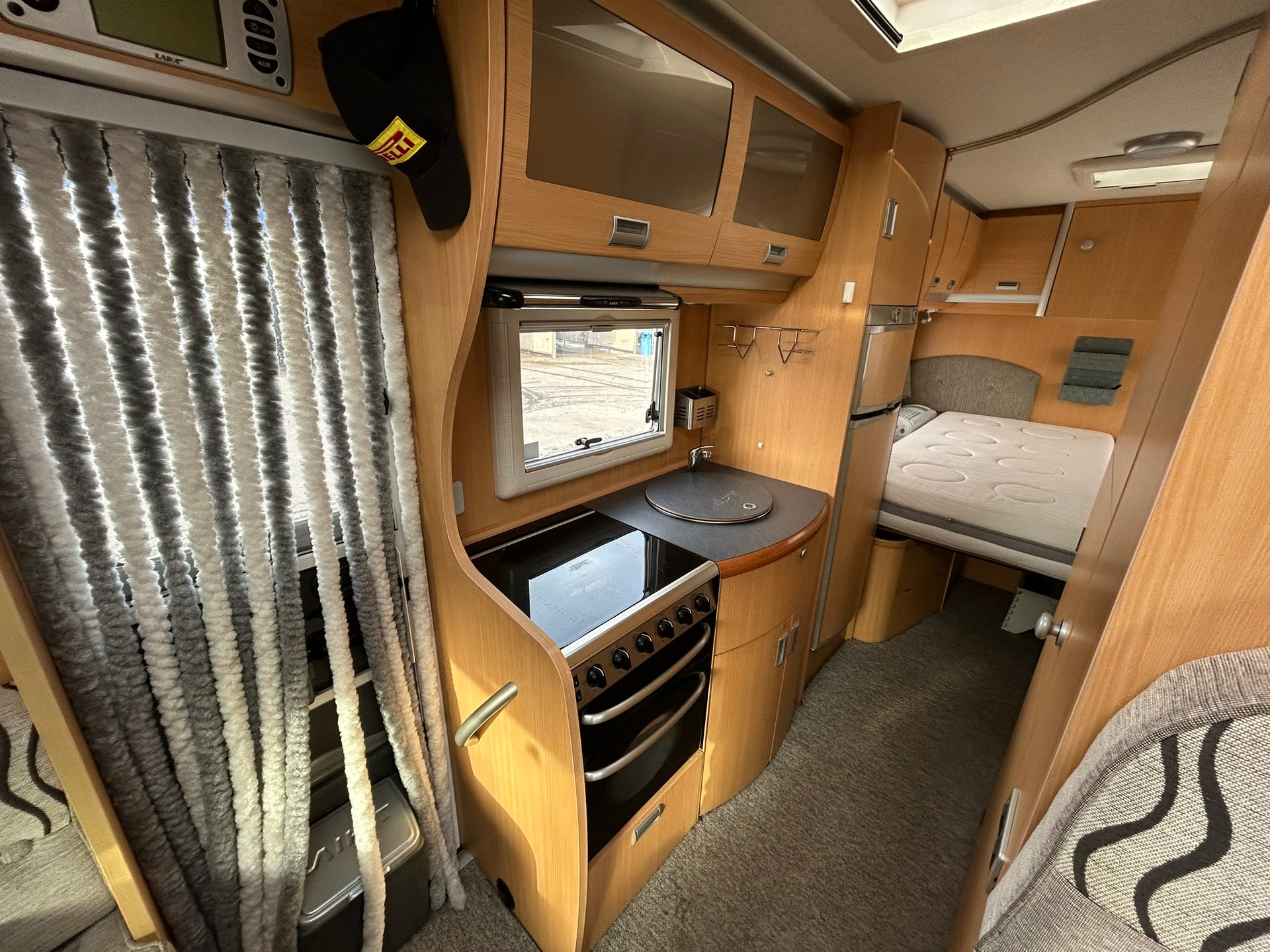 LAIKA Kreos 3009 D-image-10
