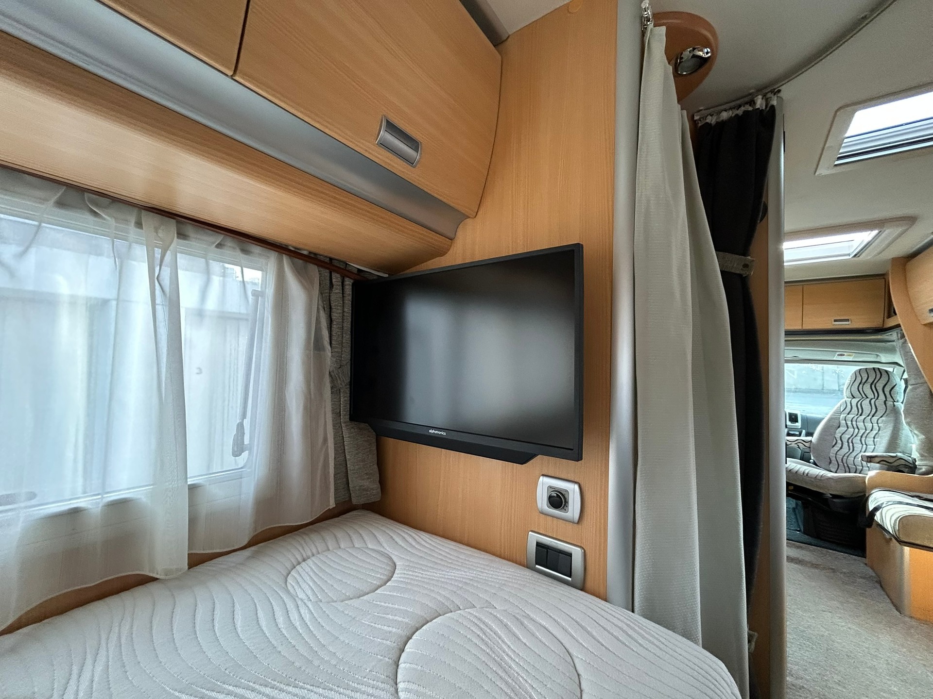 LAIKA Kreos 3009 D-image-14