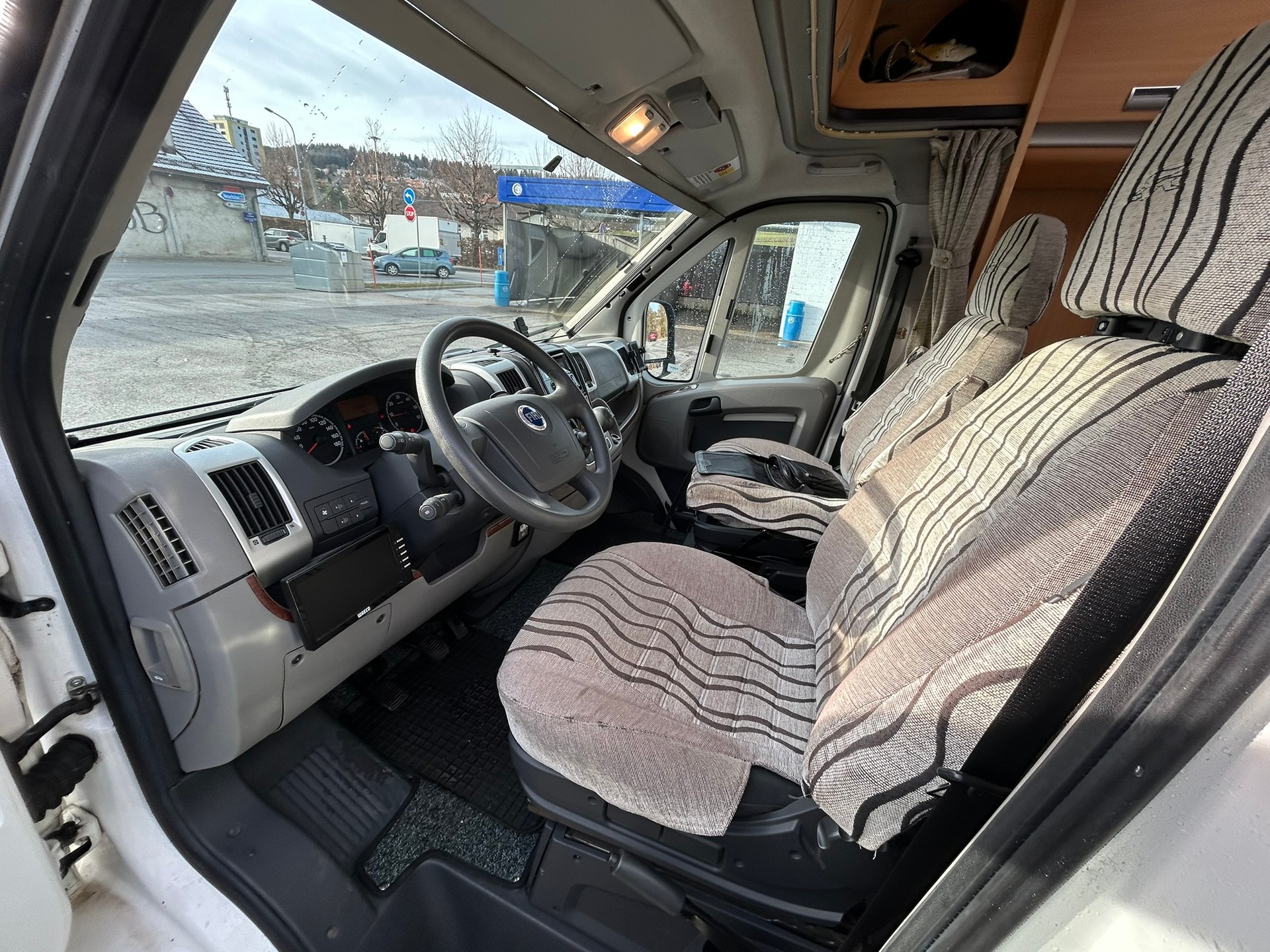 LAIKA Kreos 3009 D-image-7