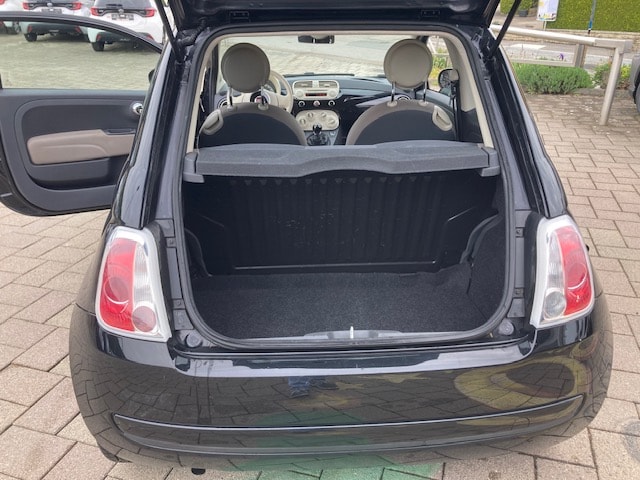 FIAT 500 0.9 Twinair Turbo Pop-image-5