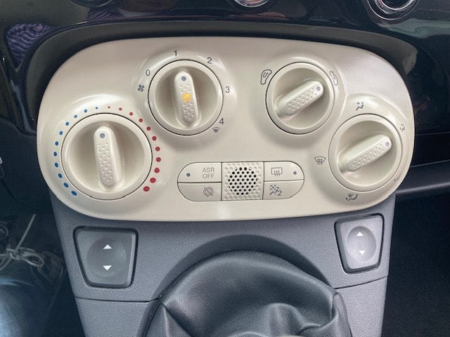 FIAT 500 0.9 Twinair Turbo Pop-image-13