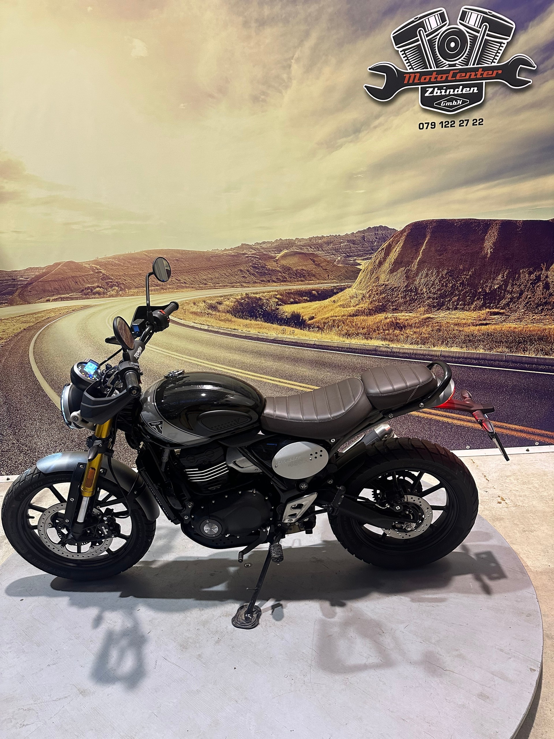 TRIUMPH Scrambler 400 X-image-4