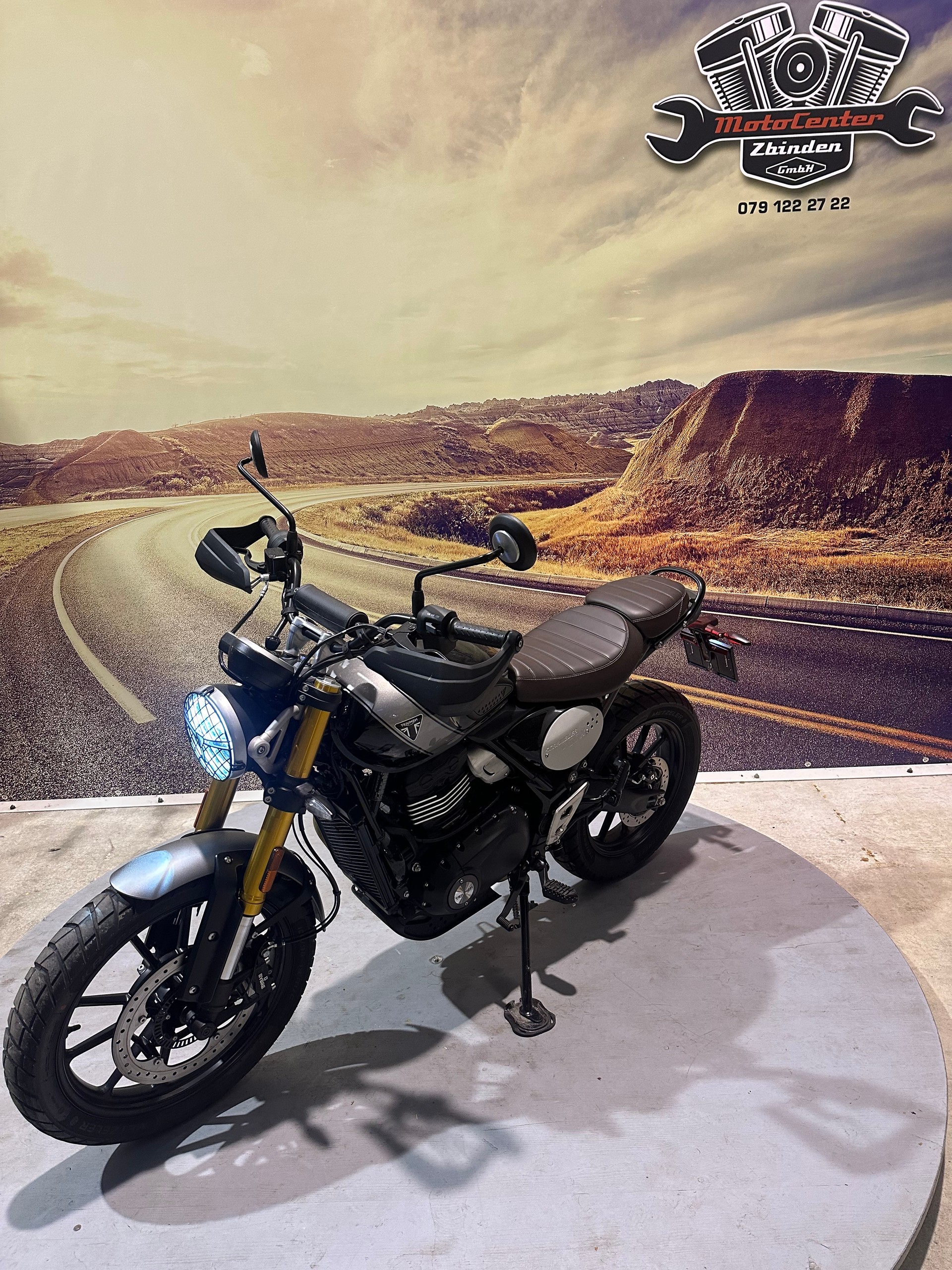 TRIUMPH Scrambler 400 X-image-3