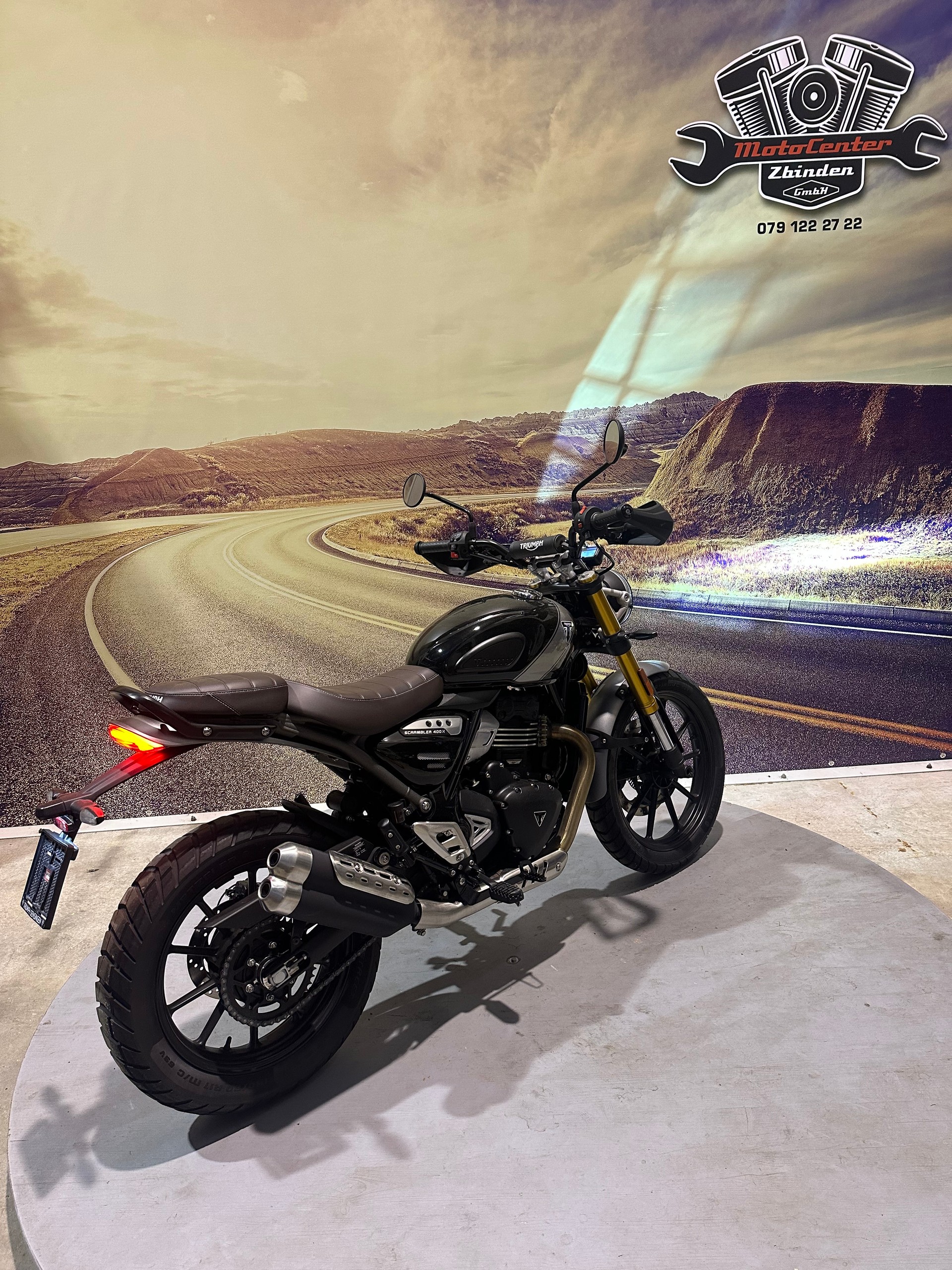 TRIUMPH Scrambler 400 X-image-6