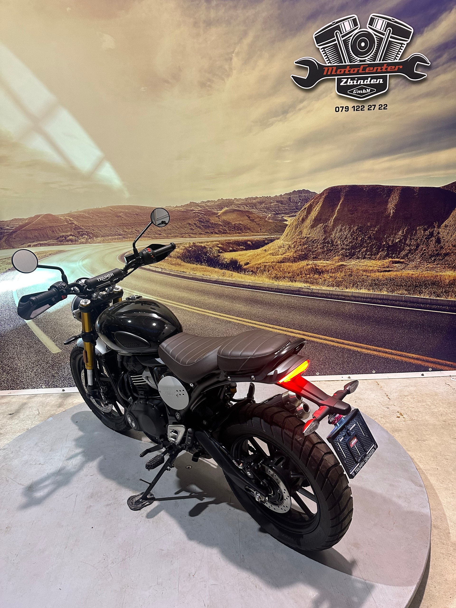 TRIUMPH Scrambler 400 X-image-5