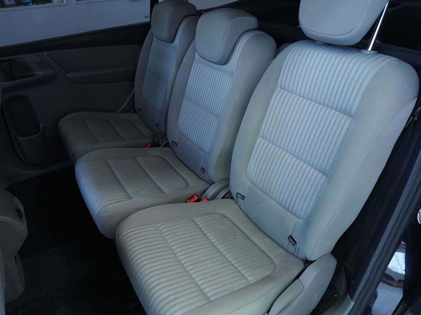 SEAT Alhambra 1.4 TSI Reference Intro Eco-image-4