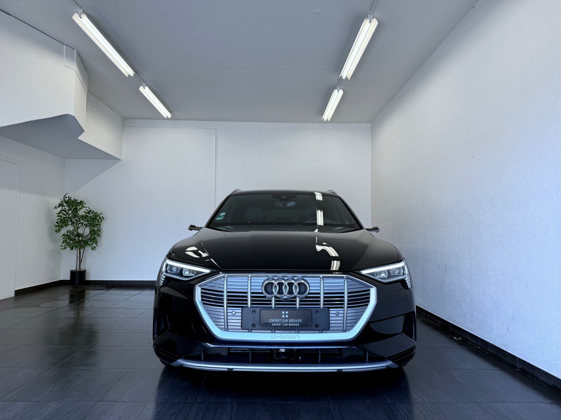 AUDI e-tron 55 Advanced quattro-showroom-element-3