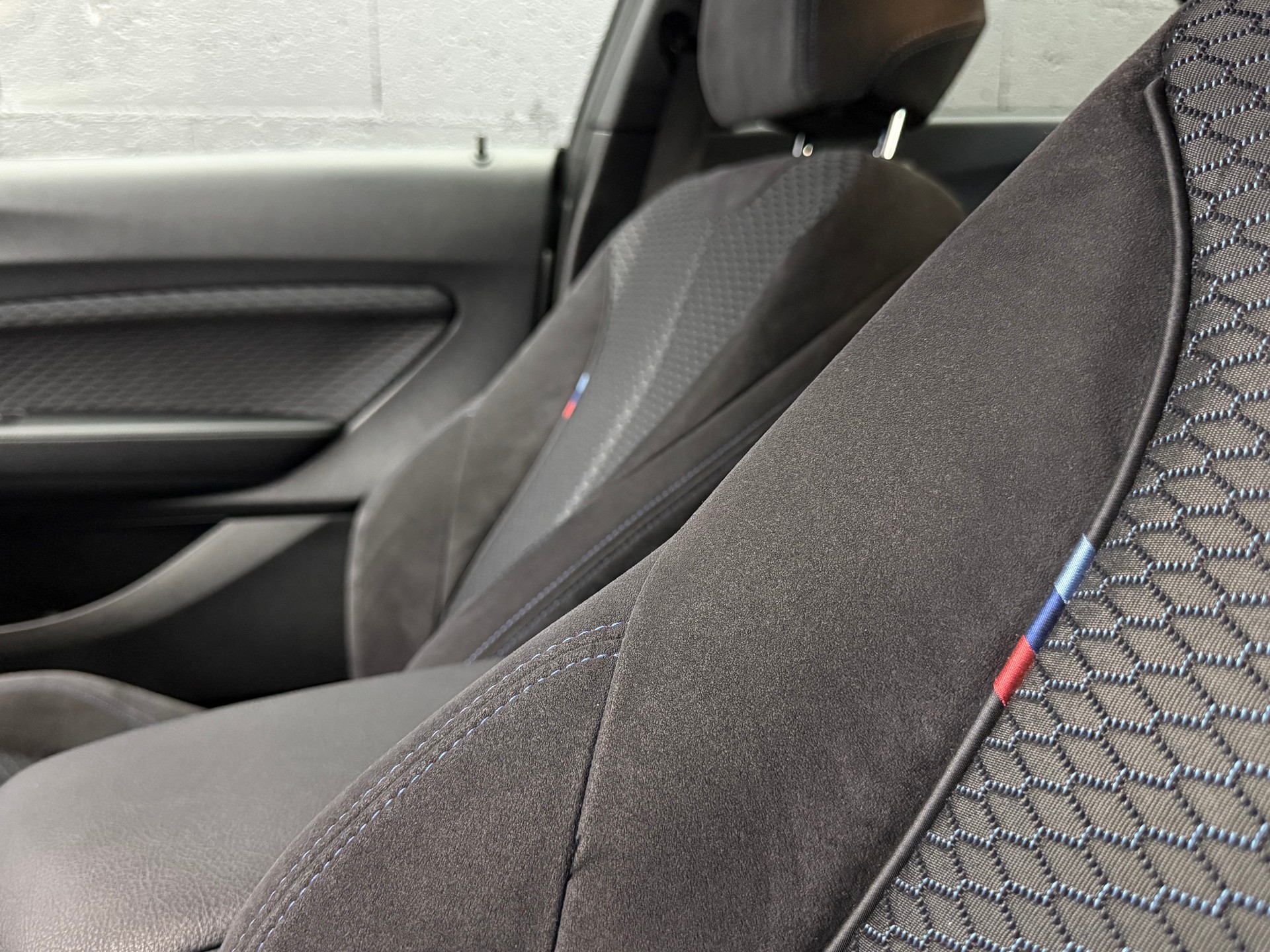 BMW M240i Steptronic-image-15