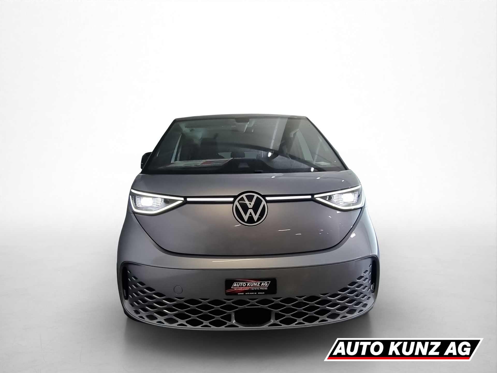 VW ID.Buzz LWB Pro (lang) 7-Sitzer-showroom-element-1