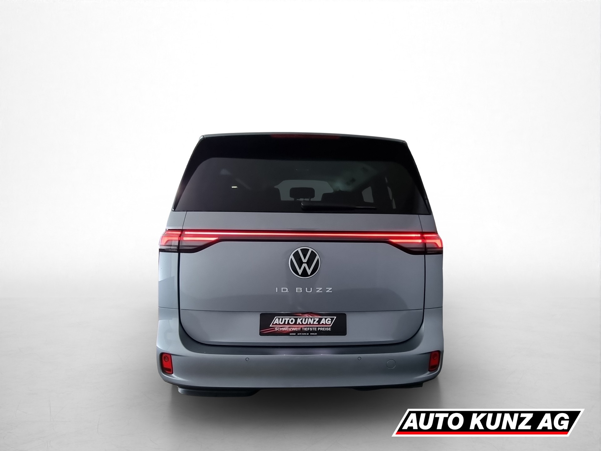 VW ID.Buzz LWB Pro (lang) 7-Sitzer-image-4