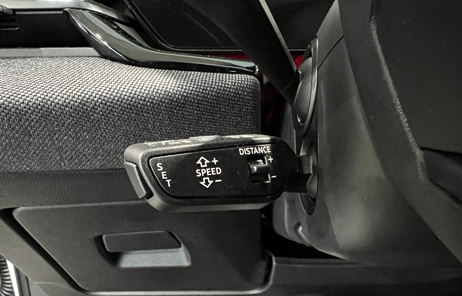 AUDI A6 Limousine e-hybrid quattro 270 kW**New Modell,S-Sportsitze,Luftfederung, Head-up, Panodach, (5-Jahre Garantie),NEU**-image-11
