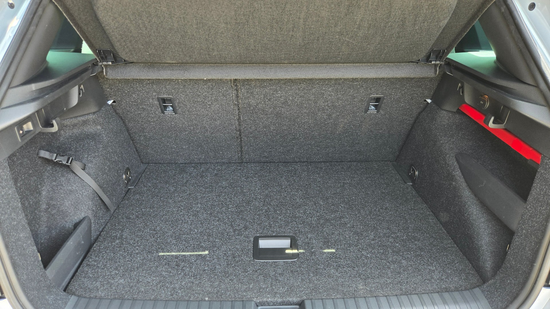 SKODA Kamiq 1.0 TSI Monte Carlo DSG-image-20