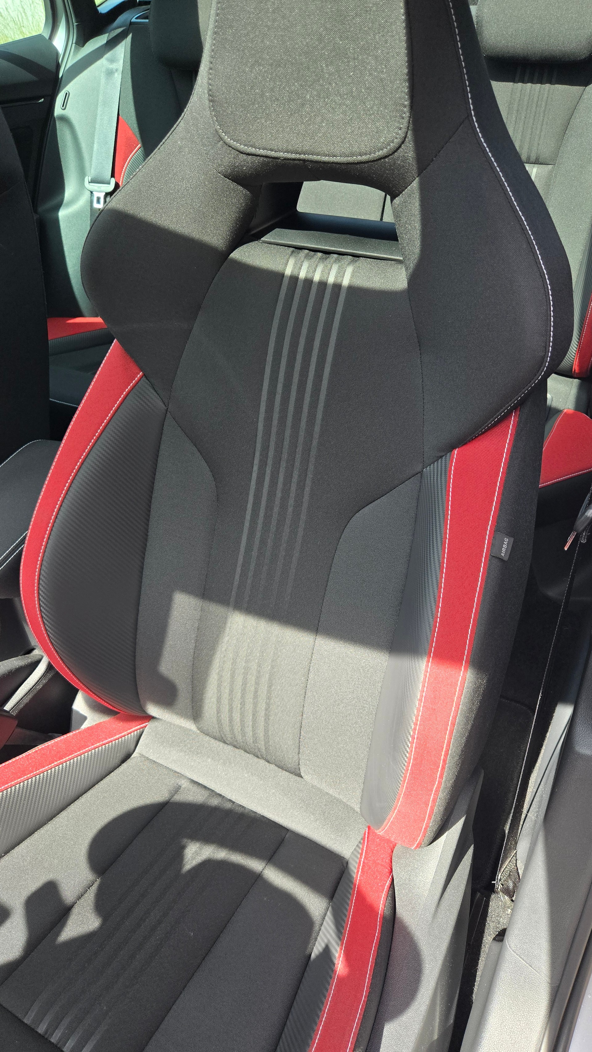 SKODA Kamiq 1.0 TSI Monte Carlo DSG-image-13