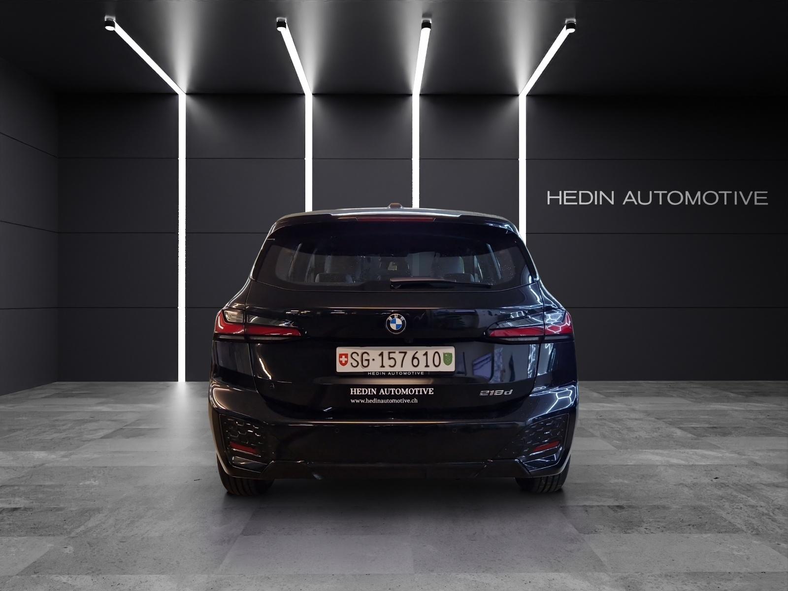 BMW 218d Active Tourer-showroom-element-3