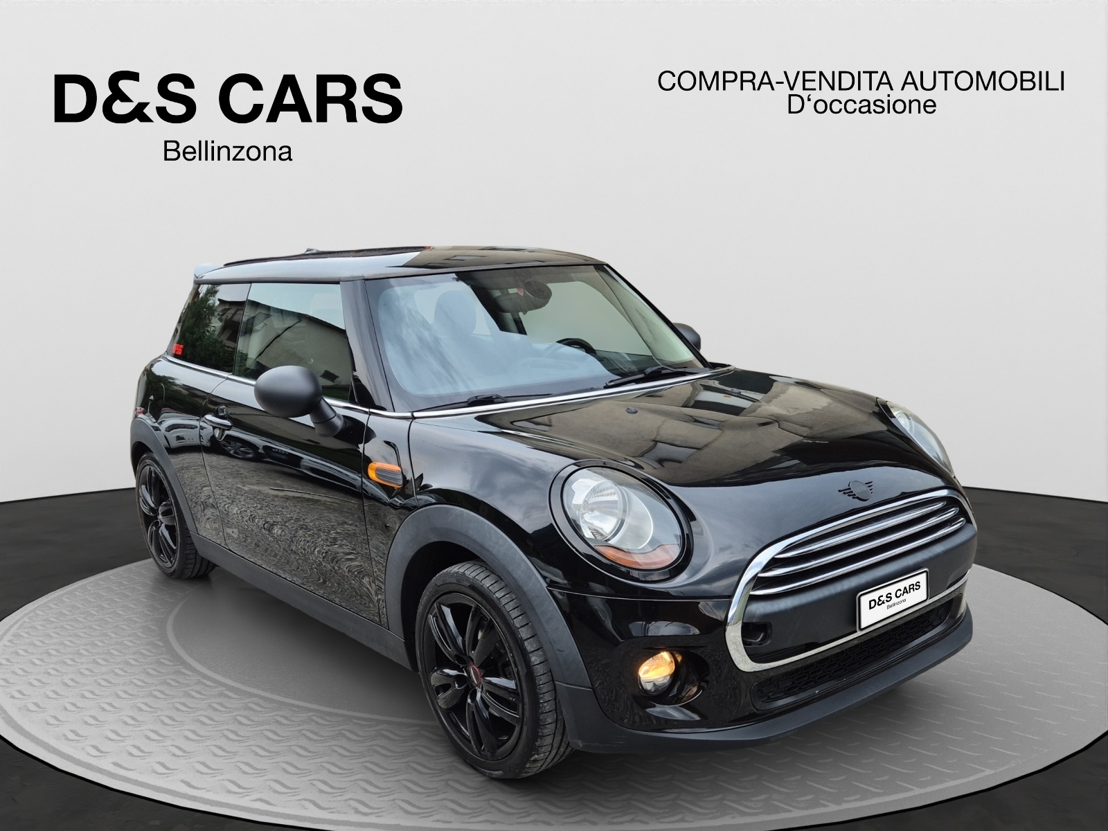 MINI One-image-6