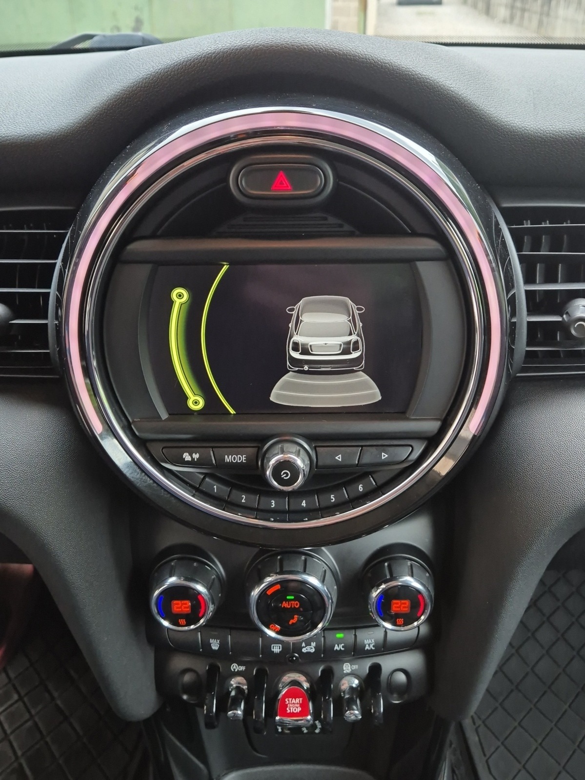 MINI One-image-11