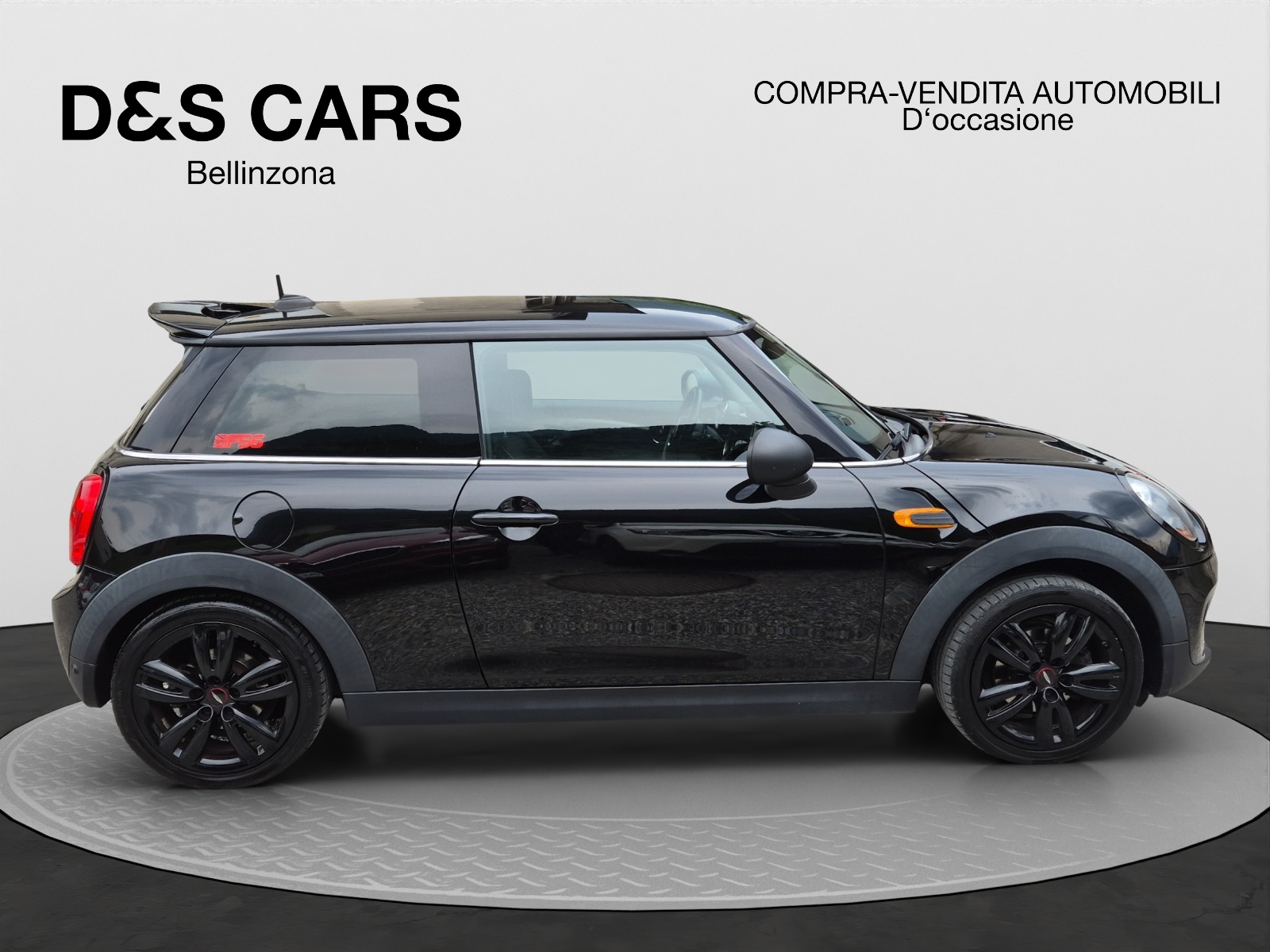 MINI One-image-5