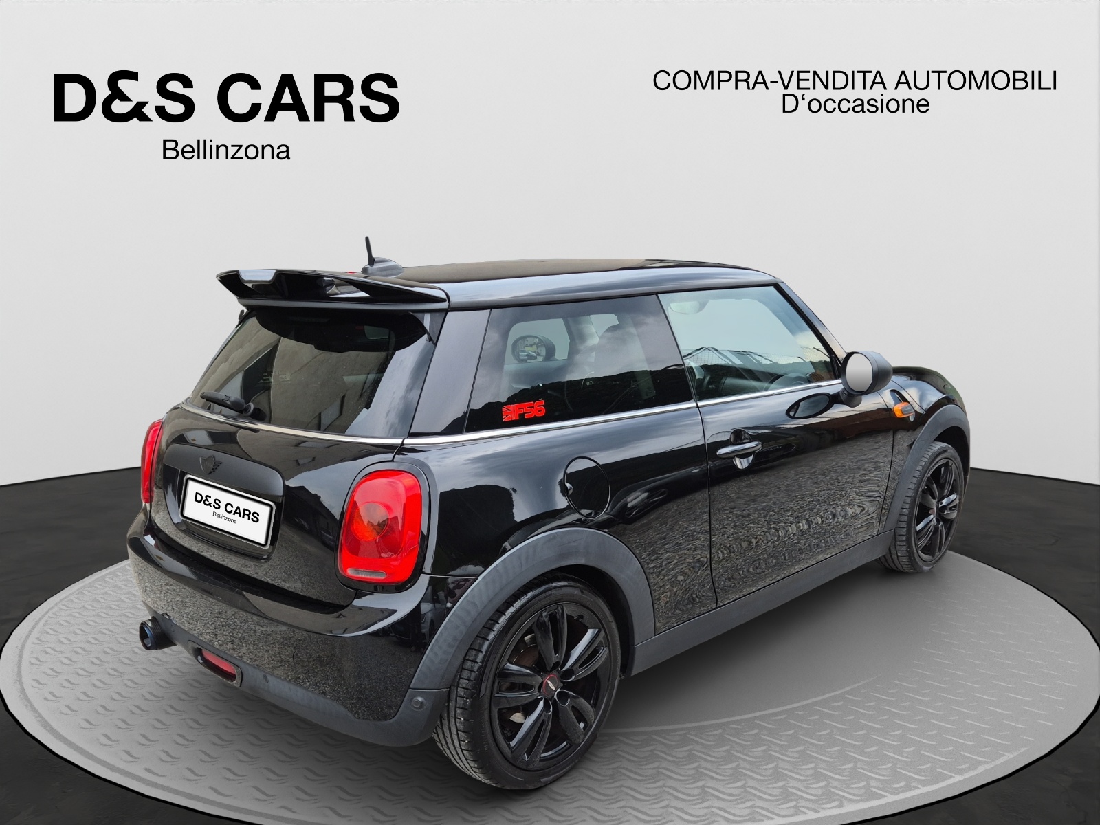 MINI One-image-4