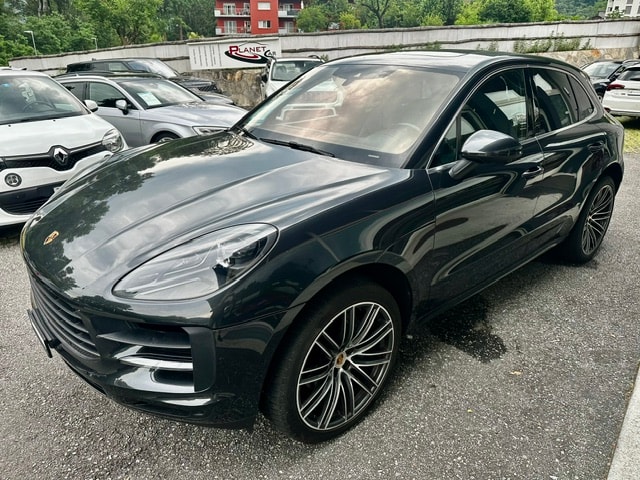 PORSCHE Macan S PDK-showroom-element-1