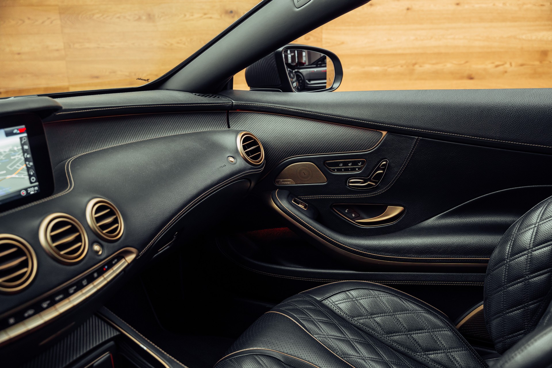 MERCEDES-BENZ AMG S 65 BRABUS ROCKET 900-image-10