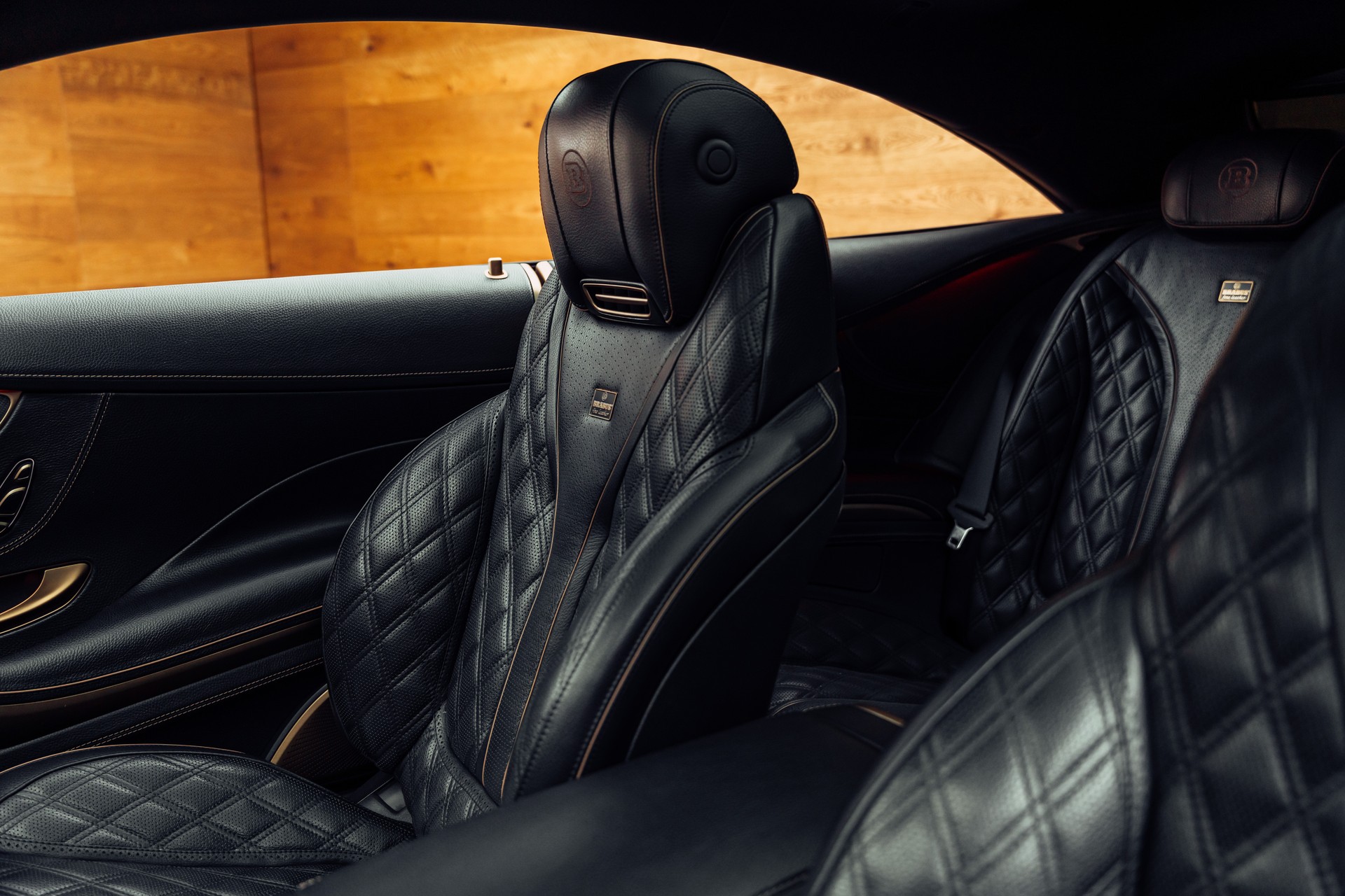 MERCEDES-BENZ AMG S 65 BRABUS ROCKET 900-image-5