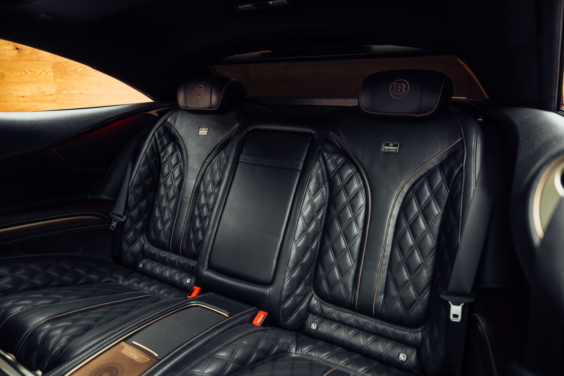 MERCEDES-BENZ AMG S 65 BRABUS ROCKET 900-image-7
