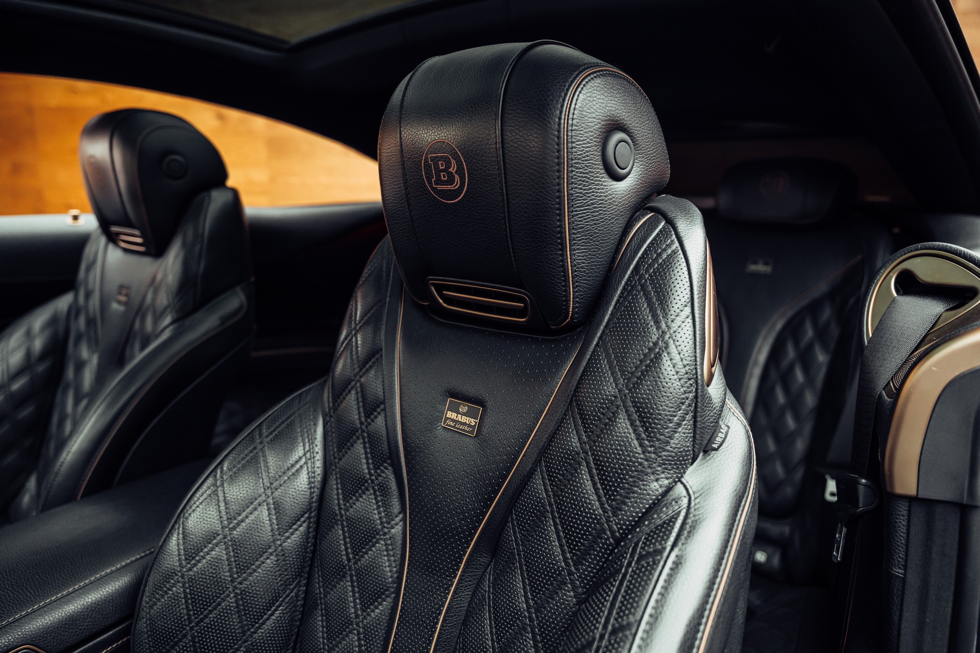 MERCEDES-BENZ AMG S 65 BRABUS ROCKET 900-image-6