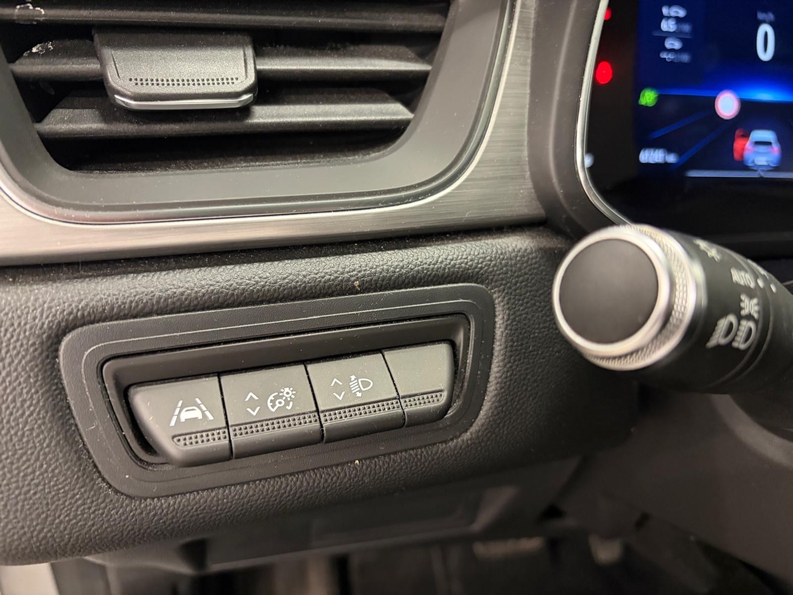 RENAULT Captur 1.3 TCe EDC Intens EDC-image-12