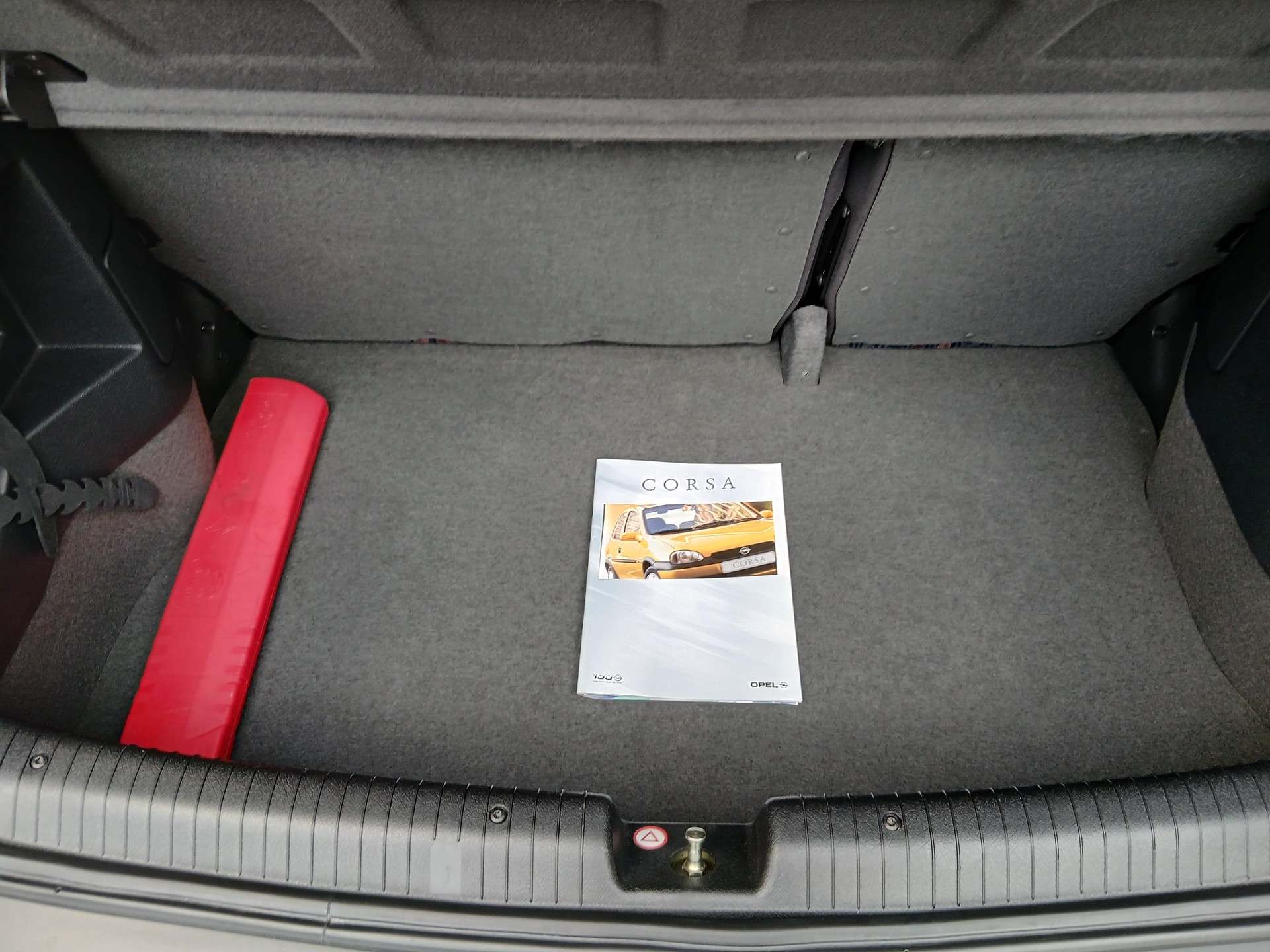OPEL 1.2i 16V Top-image-8