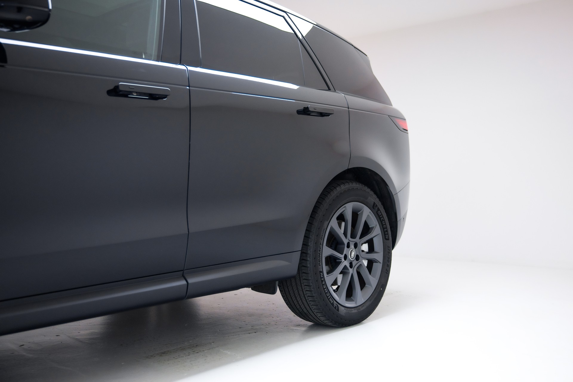 LAND ROVER Range Rover Sport D250 3.0 TD6 MHEV Dynamic SE Automatic-image-18