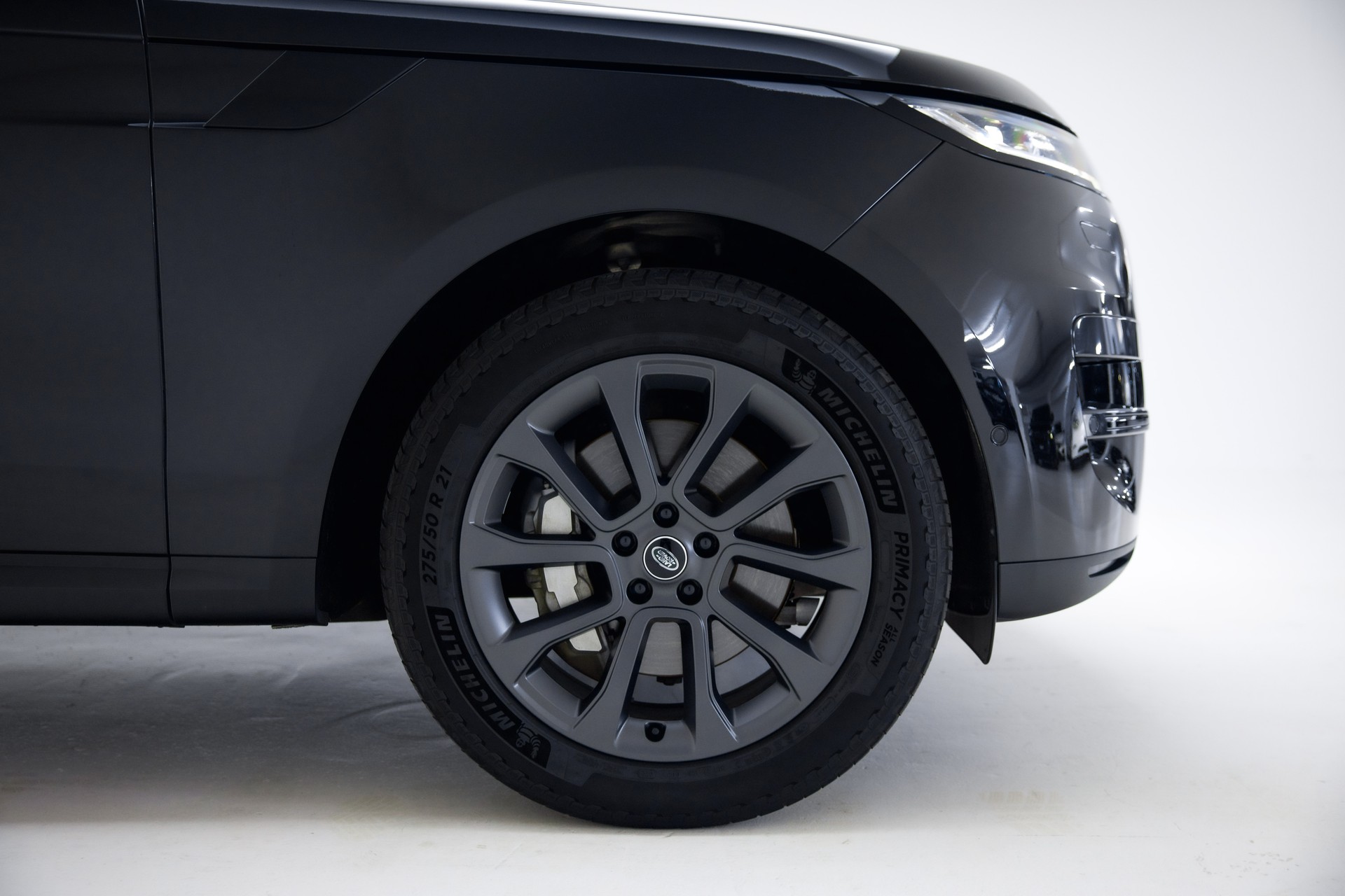 LAND ROVER Range Rover Sport D250 3.0 TD6 MHEV Dynamic SE Automatic-image-13