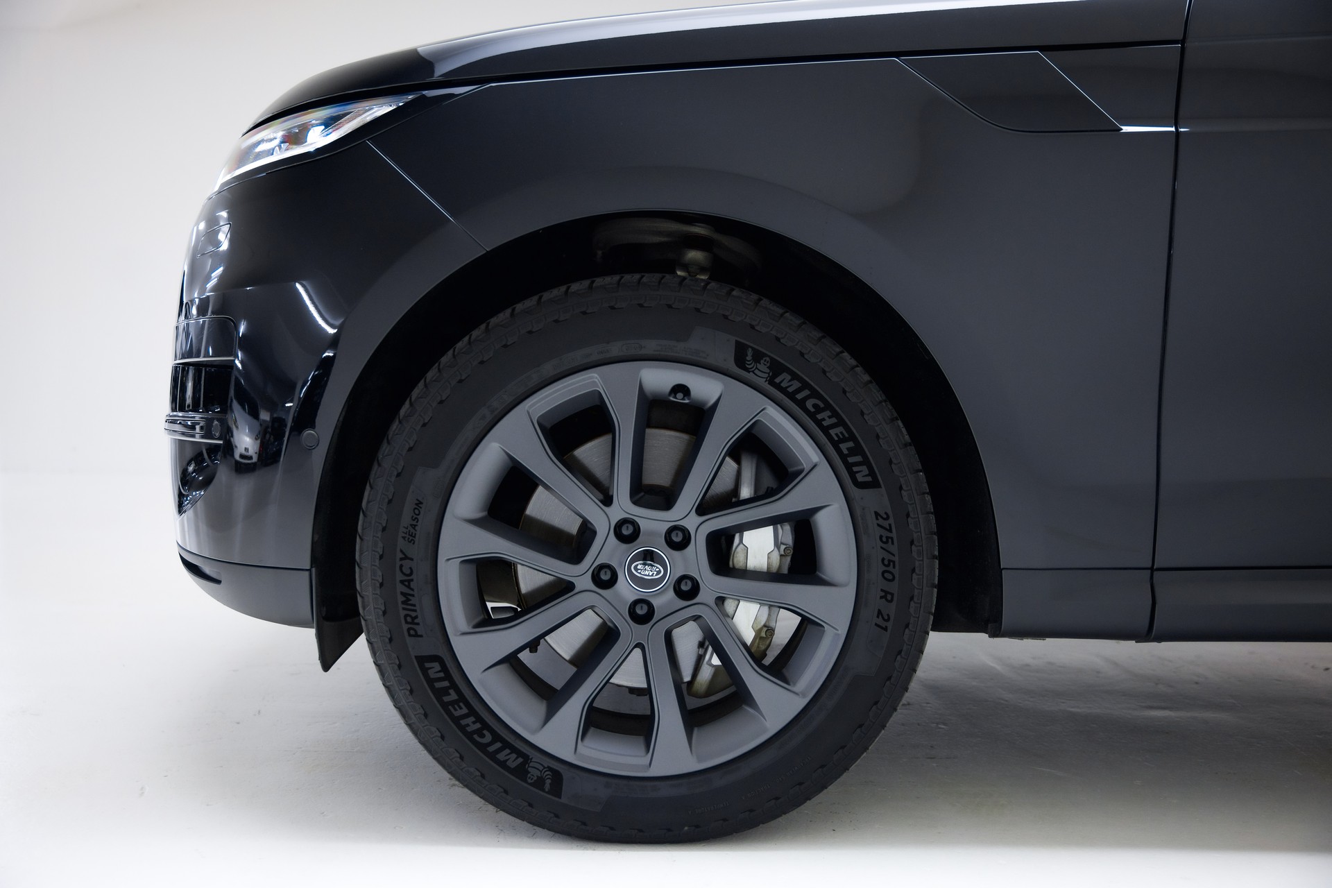LAND ROVER Range Rover Sport D250 3.0 TD6 MHEV Dynamic SE Automatic-image-17