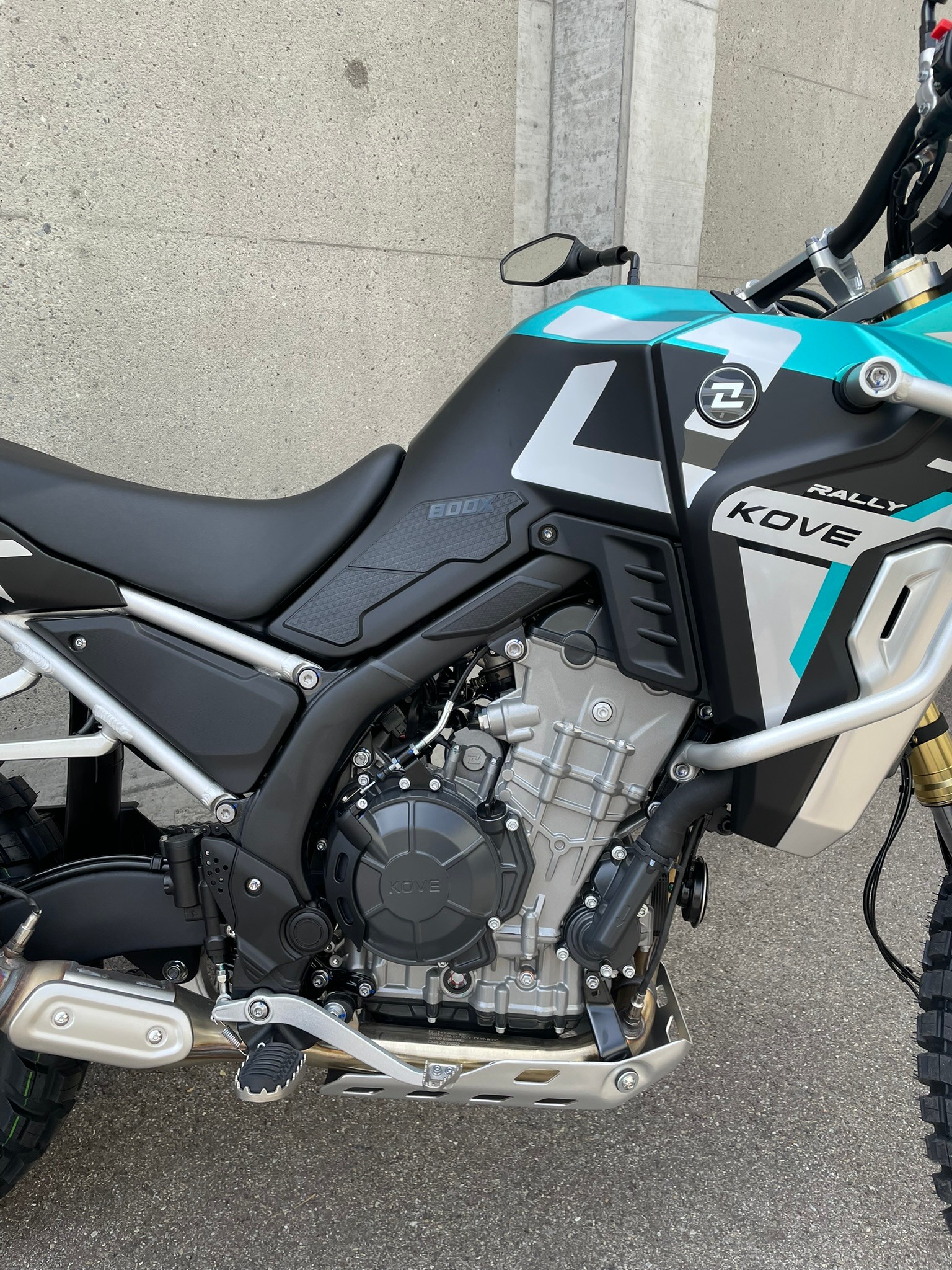 KOVE 800 X Rally-image-7