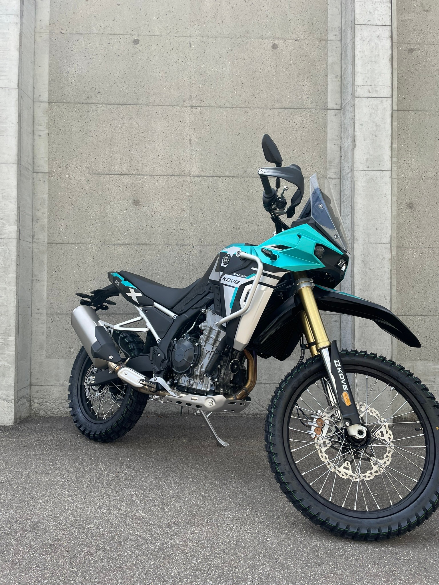 KOVE 800 X Rally-image-2