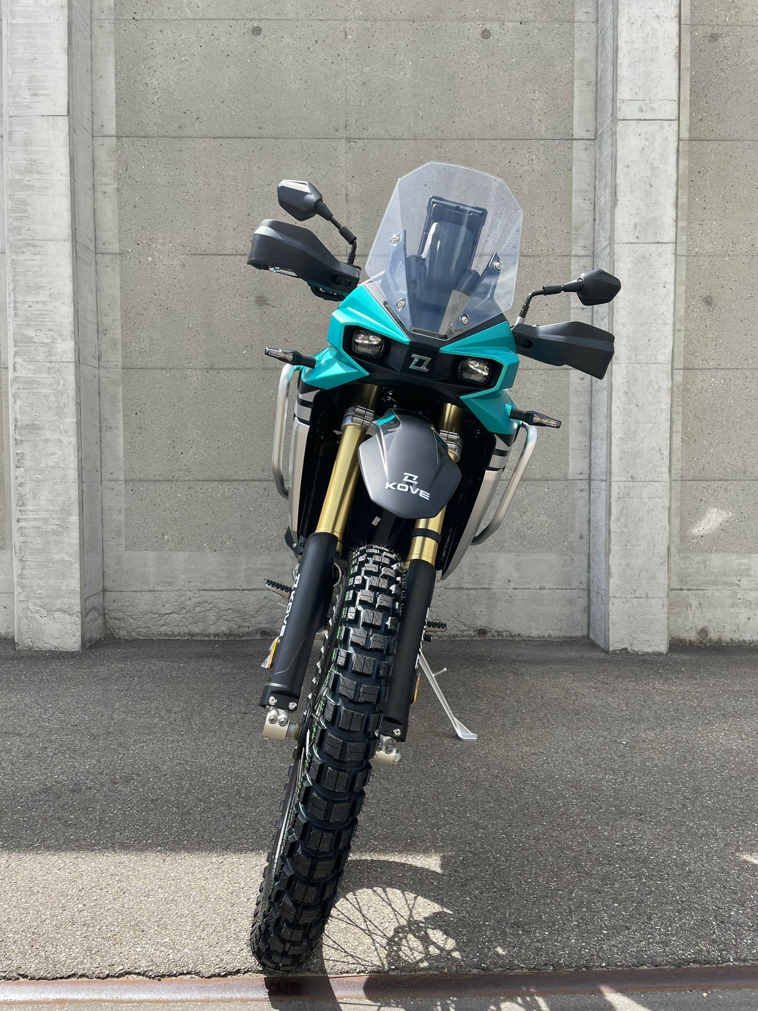 KOVE 800 X Rally-image-3
