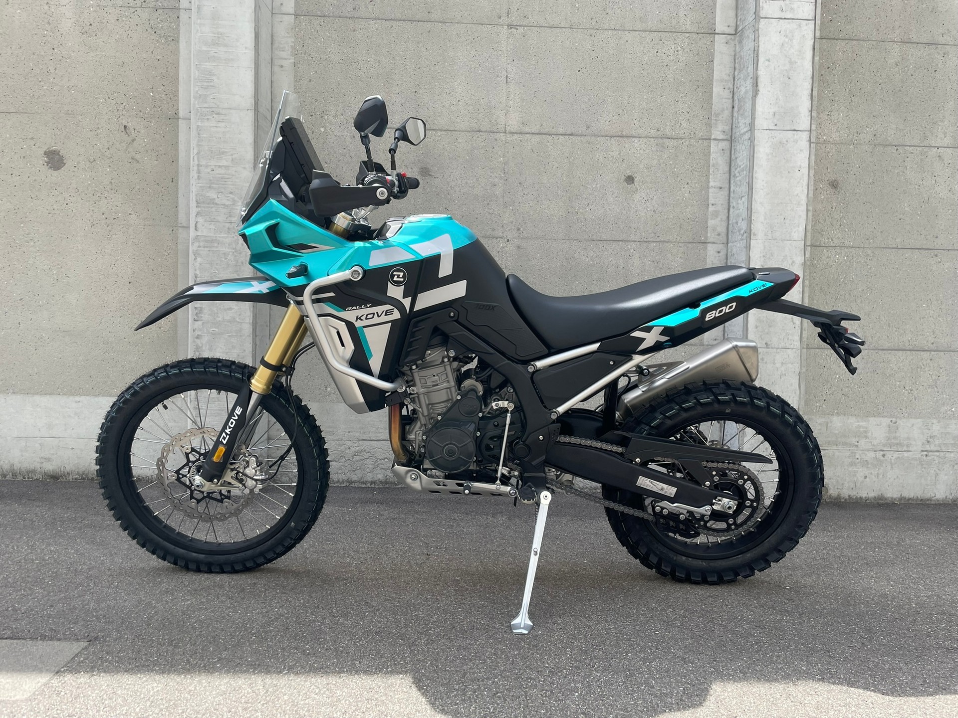 KOVE 800 X Rally-image-5