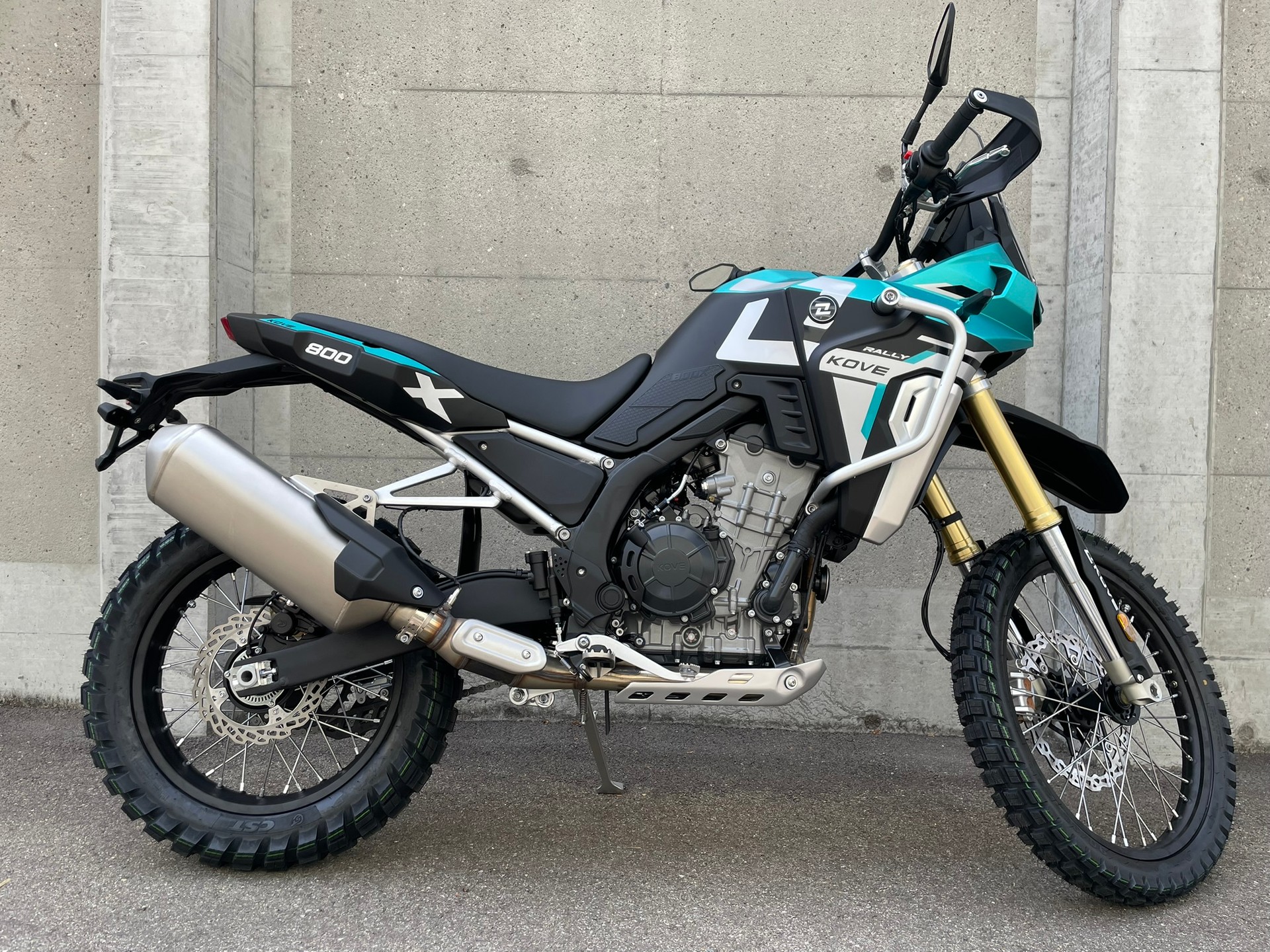 KOVE 800 X Rally-image-9