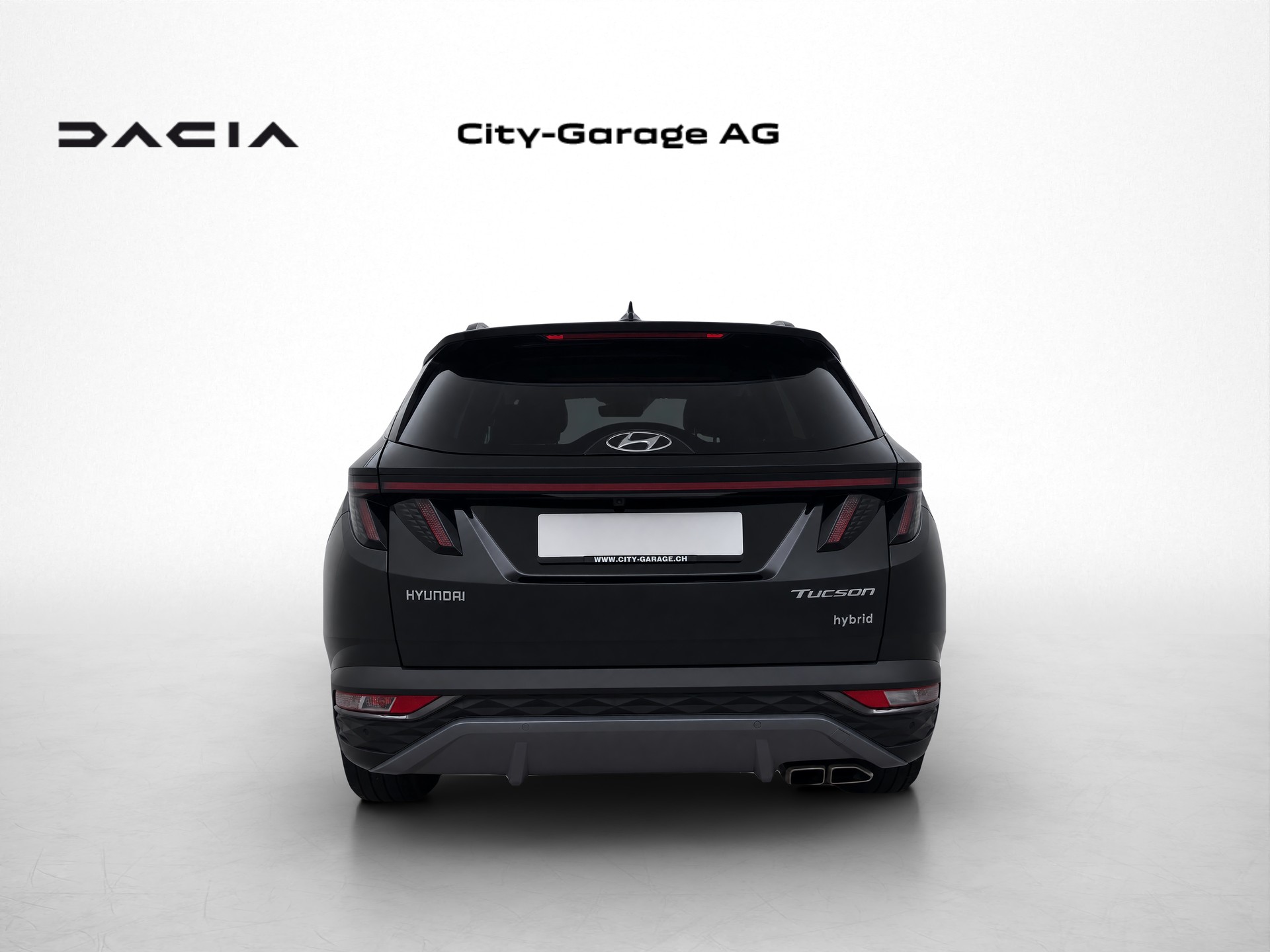 HYUNDAI Tucson 1.6 T-GDi HEV Vertex 4x4-showroom-element-3