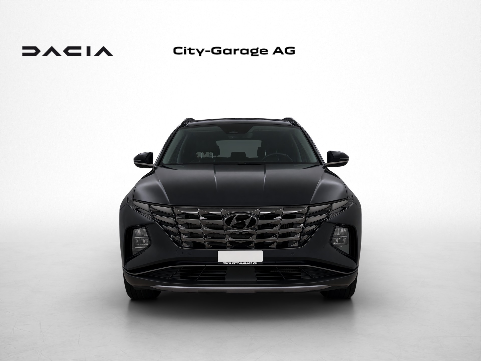 HYUNDAI Tucson 1.6 T-GDi HEV Vertex 4x4-showroom-element-1