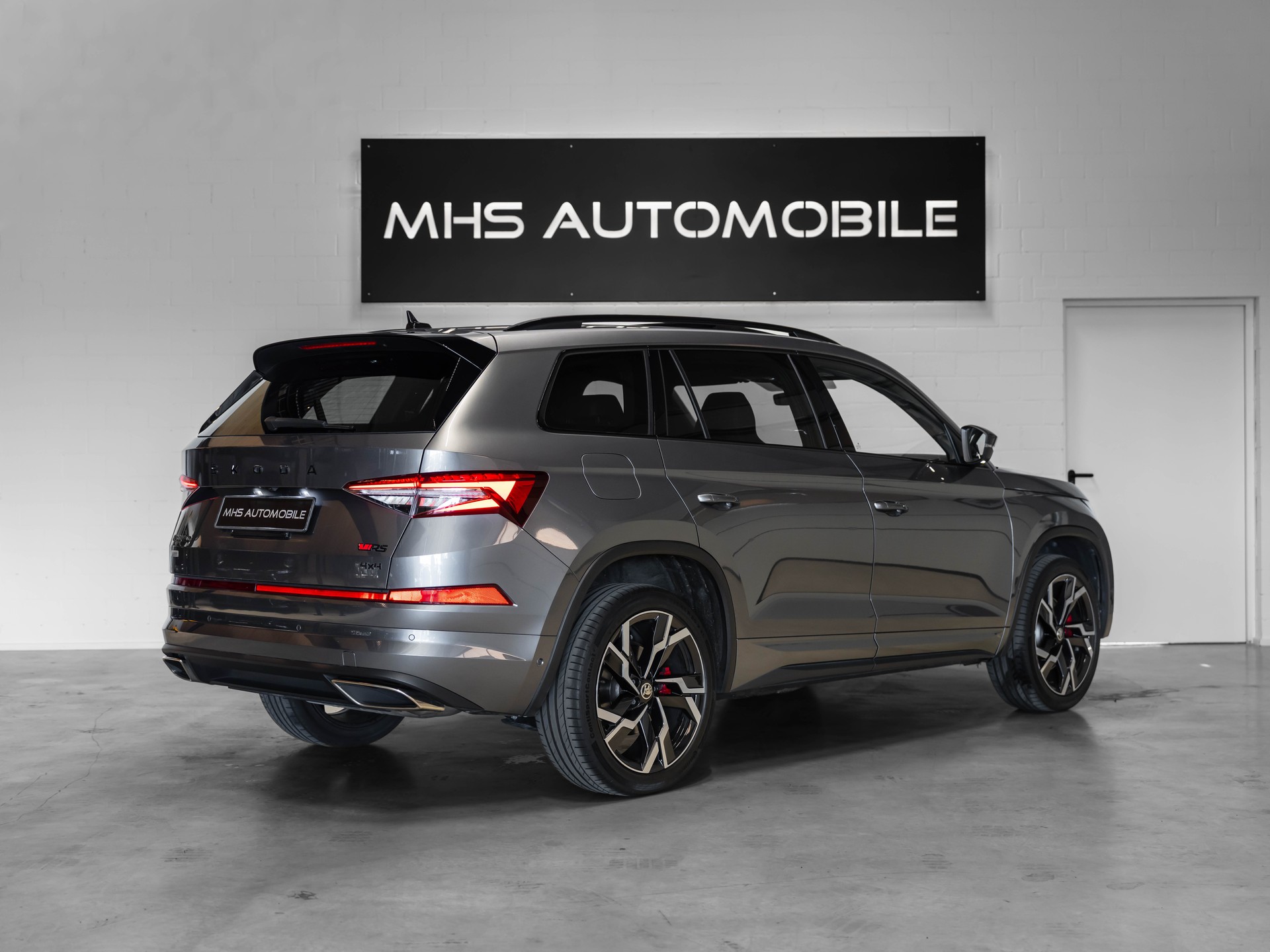 SKODA Kodiaq 2.0 TSI 4x4 RS-showroom-element-3