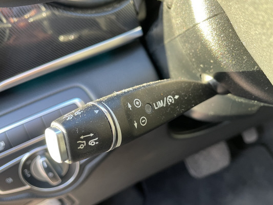 MERCEDES-BENZ V 250 d L 4Matic-image-14