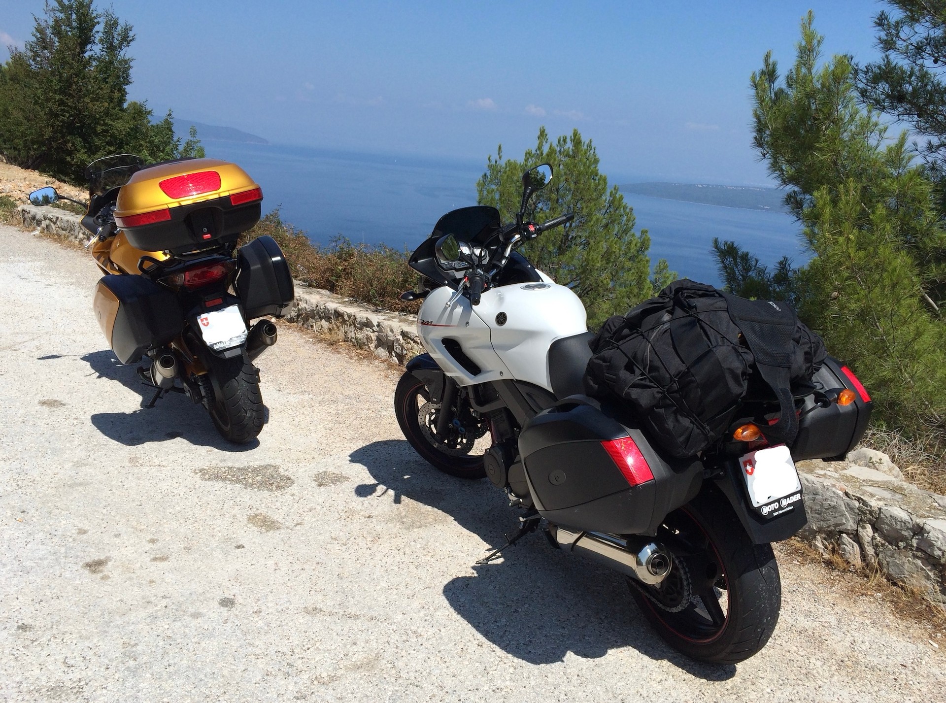 YAMAHA TDM 900 ABS I.E-image-6