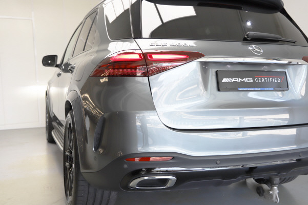 MERCEDES-BENZ GLE 400 e EQ Star 4M-showroom-element-3