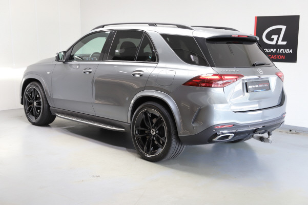 MERCEDES-BENZ GLE 400 e EQ Star 4M-showroom-element-2