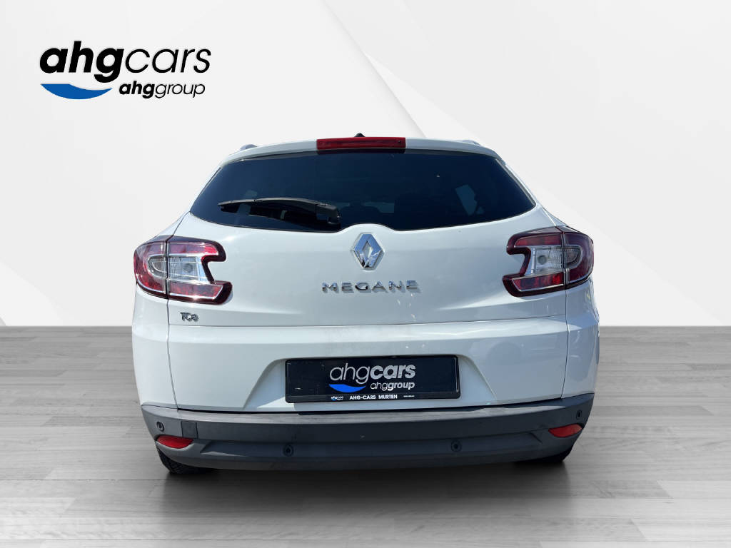 RENAULT Mégane Grandtour 1.2 TCe 130 Limited EDC-showroom-element-3