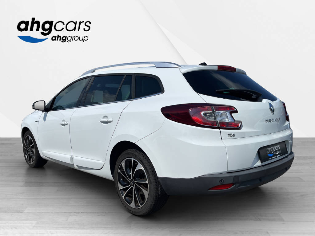 RENAULT Mégane Grandtour 1.2 TCe 130 Limited EDC-showroom-element-2